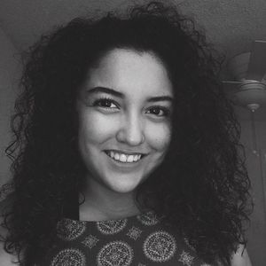 Meet your Posher, Joy